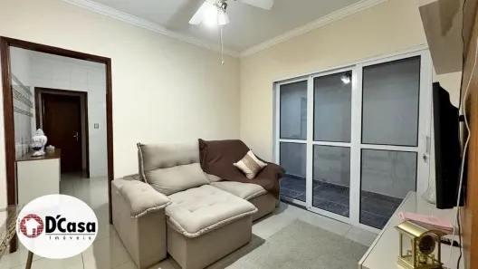Casa com 2 Quartos à venda, 166m² no Loteamento Vila Nossa Senhora da Guia, Tremembé
