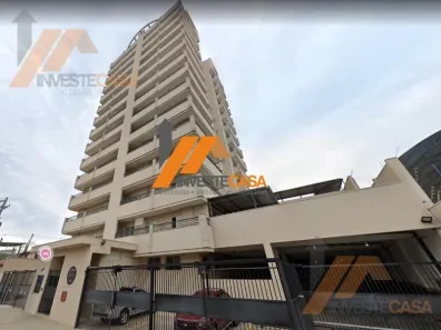 Cobertura com 3 Quartos à venda, 168m² no Parque Bela Vista, Votorantim