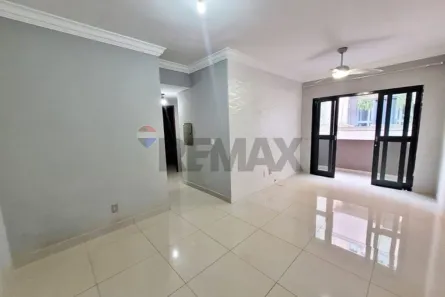 Apartamento com 3 Quartos à venda, 71m² no Planalto Verde, Ribeirão Preto
