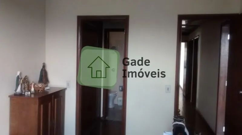 Foto 58