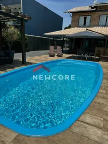 Casa com 4 Quartos à venda, 250m² no Nossa Senhora de Fátima, Penha