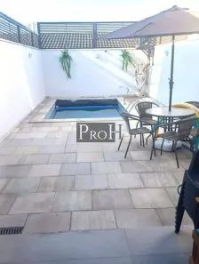 Sobrado com 3 Quartos à venda, 200m² no Santa Maria, São Caetano do Sul