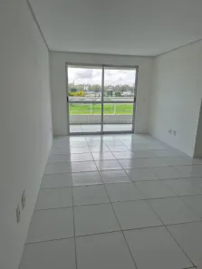 Apartamento com 3 Quartos à venda, 83m² no Edson Queiroz, Fortaleza