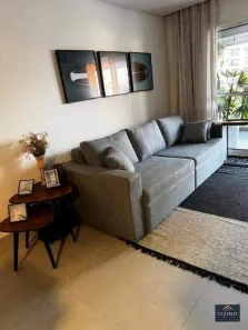 Apartamento com 2 Quartos à venda, 69m² no Vila Leopoldina, São Paulo
