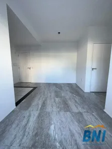 Apartamento com 2 Quartos para alugar, 60m² no Vista Alegre, Rio de Janeiro