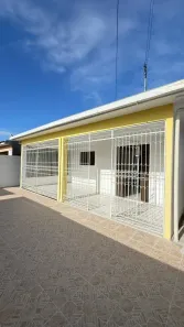 Casa com 3 Quartos à venda, 200m² no Mangabeira, João Pessoa