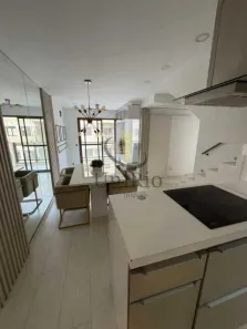 Cobertura com 3 Quartos à venda, 116m² no Pechincha, Rio de Janeiro
