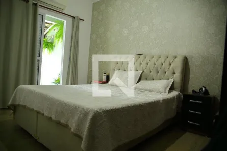 Casa com 3 Quartos à venda, 223m² no Alves Dias, São Bernardo do Campo