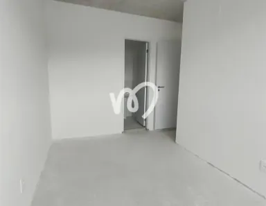Apartamento com 2 Quartos à venda, 53m² no Camorim, Rio de Janeiro