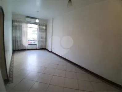 Apartamento com 2 Quartos à venda, 70m² no Maracanã, Rio de Janeiro
