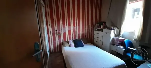 Casa com 5 Quartos à venda, 220m² no Jardim das Imbuias, São Paulo