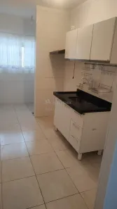 Apartamento com 2 Quartos para alugar, 75m² no Residencial Nato Vetorasso, São José do Rio Preto