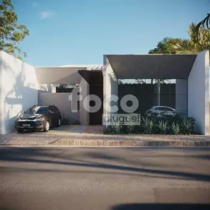 Galpão/Depósito/Armazém para alugar, 332m² no Lídice, Uberlândia