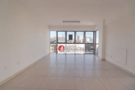 Sala Comercial para alugar, 32m² no Passo da Areia, Porto Alegre