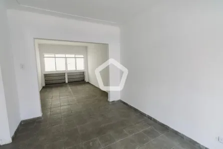 Casa com 3 Quartos à venda, 220m² no Perdizes, São Paulo