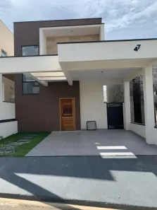 Casa com 3 Quartos à venda, 150m² no Morada dos Nobres, Taubaté