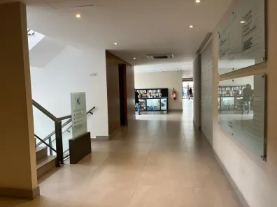 Sala Comercial à venda, 85m² no Barra da Tijuca, Rio de Janeiro