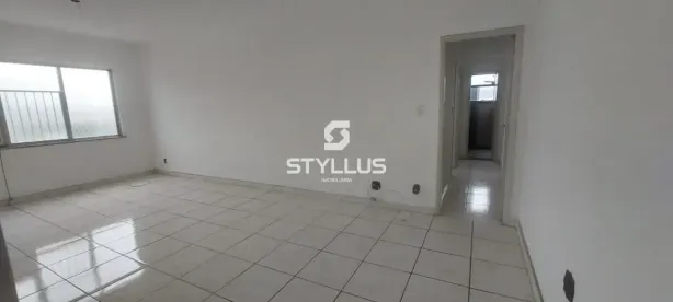 Apartamento com 2 Quartos à venda, 102m² no Cachambi, Rio de Janeiro