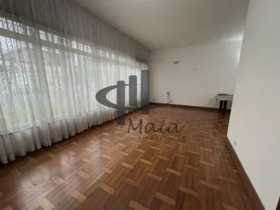 Casa com 2 Quartos à venda, 201m² no Fundação, São Caetano do Sul