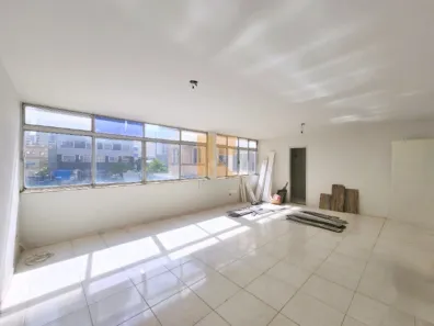 Sala Comercial para alugar, 44m² no Vila Nova Conceição, São Paulo