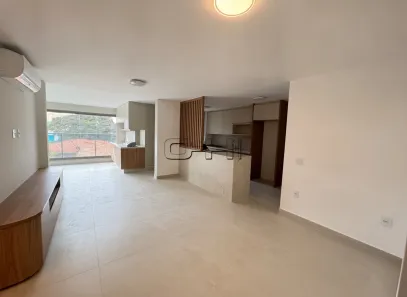 Cobertura com 4 Quartos para alugar, 351m² no Jardim Marajoara, São Paulo