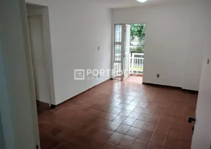 Apartamento com 2 Quartos à venda, 53m² no Setor Bela Vista, Goiânia