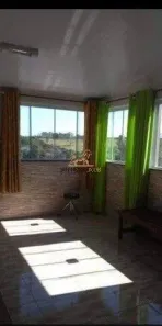 Casa com 5 Quartos à venda, 297m² no Parque Jataí, Votorantim