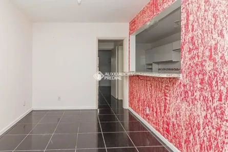 Apartamento com 1 Quarto à venda, 97m² no Partenon, Porto Alegre