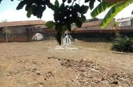 Lote/Terreno à venda, 350m² no Jardim Cura D'Ars, Campinas