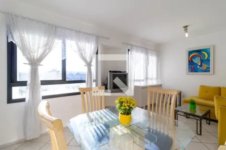Apartamento com 2 Quartos à venda, 64m² no Vila Santa Maria, São Paulo
