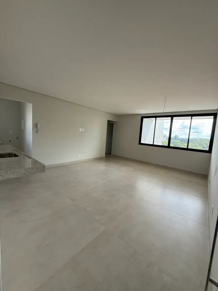 Foto 335
