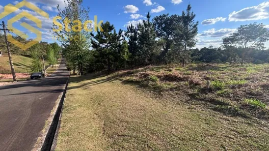 Lote/Terreno à venda, 6835m² no Ivoturucaia, Jundiaí