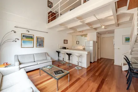 Apartamento com 1 Quarto à venda, 80m² no Moinhos de Vento, Porto Alegre