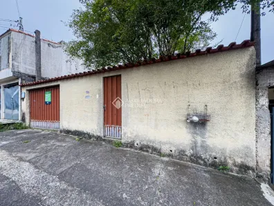 Lote/Terreno à venda, 250m² no Alvarenga, São Bernardo do Campo