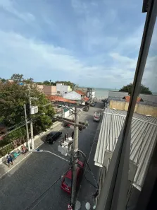 Apartamento com 2 Quartos para alugar, 210m² no Centro, Rio das Ostras