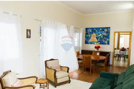 Imóvel Comercial com 3 Quartos para alugar, 167m² no , Araçoiaba da Serra