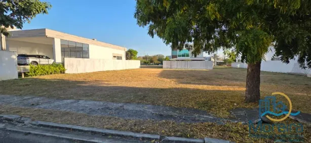 Lote/Terreno à venda, 435m² no Nova Caruaru, Caruaru