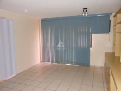 Kitnet com 1 Quarto à venda, 42m² no Setor Sudoeste, Brasília