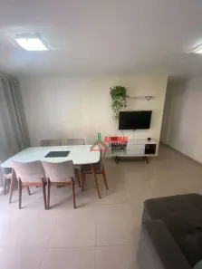Apartamento com 2 Quartos à venda, 74m² no Jardim Vila Mariana, São Paulo