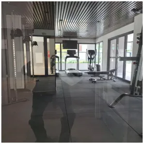 Apartamento com 2 Quartos à venda, 60m² no Vila Mariana, São Paulo