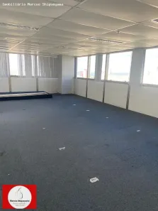 Sala Comercial para alugar, 256m² no Costa Azul, Salvador