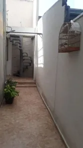 Casa com 3 Quartos à venda, 130m² no Jardim Del Rey, São José dos Campos