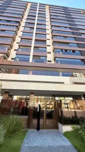 Apartamento com 3 Quartos à venda, 200m² no Jardins, Aracaju