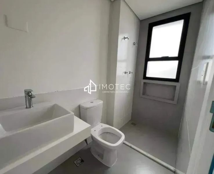 Foto 68
