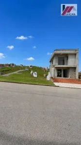 Lote/Terreno à venda, 168m² no Nova Itapevi, Itapevi