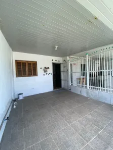 Apartamento com 1 Quarto à venda, 38m² no CIDREIRA, Cidreira