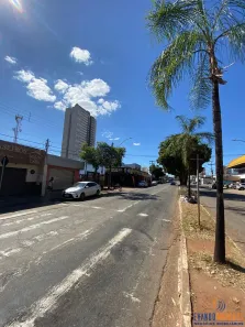 Sala Comercial com 1 Quarto à venda, 160m² no Vila Lucy, Goiânia