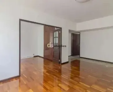 Apartamento com 3 Quartos para venda ou aluguel, 130m² no Jardim Paulista, São Paulo
