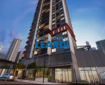 Ponto Comercial à venda, 474m² no Perdizes, São Paulo