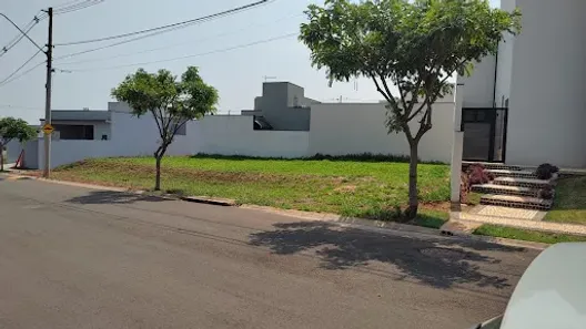 Lote/Terreno à venda, 280m² no São Bento, Paulínia